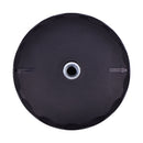 Trimmer Head DWO1DT995 for Dewalt DCST920B DCST925M1 DCST970B
