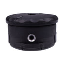 Trimmer Head DWO1DT995 for Dewalt DCST920B DCST925M1 DCST970B