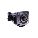 Triple Hydraulic Main Pump 20/925588 20/925356 for JCB Telehandler 533-105 536-60 550-140 531-70 535-125