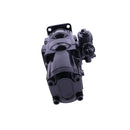 Triple Hydraulic Main Pump 20/925588 20/925356 for JCB Telehandler 533-105 536-60 550-140 531-70 535-125
