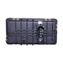 Turbocharger JDE39467 JDE40740 LR094424 for Jaguar F-Pace XE XF