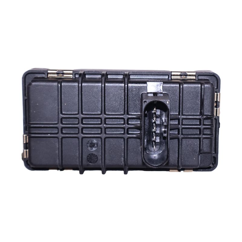 Turbocharger JDE39467 JDE40740 LR094424 for Jaguar F-Pace XE XF