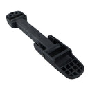 Truck Hood Latch Lock Clamp Strap Buckle XC3Z16700AA for Ford F-650 F-750 2016-2019