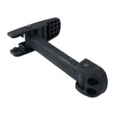 Truck Hood Latch Lock Clamp Strap Buckle XC3Z16700AA for Ford F-650 F-750 2016-2019