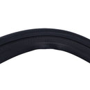 Trunk Cover Weatherstrip Rubber Seal 64461-060 for 2007-2014 Toyota Camry RAV4