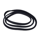 Trunk Cover Weatherstrip Rubber Seal 64461-060 for 2007-2014 Toyota Camry RAV4