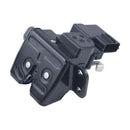 Trunk Latch Lock Actuator 81230-2W000 for Hyundai Santa Fe Kia Soul 2013-2019