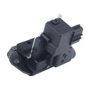 Trunk Latch Lock Actuator 81230-2W000 for Hyundai Santa Fe Kia Soul 2013-2019
