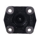 Trunnion 458/20061 453/30401 448/42402 453/00304 for JCB Loader 2CX 2CXL 3C 3CX 4C 4C444 4CN 4CX