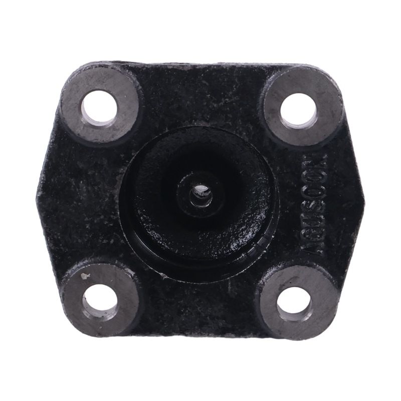 Trunnion 458/20061 453/30401 448/42402 453/00304 for JCB Loader 2CX 2CXL 3C 3CX 4C 4C444 4CN 4CX