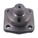 Trunnion 458/20061 453/30401 448/42402 453/00304 for JCB Loader 2CX 2CXL 3C 3CX 4C 4C444 4CN 4CX