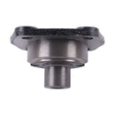Trunnion 458/20061 453/30401 448/42402 453/00304 for JCB Loader 2CX 2CXL 3C 3CX 4C 4C444 4CN 4CX