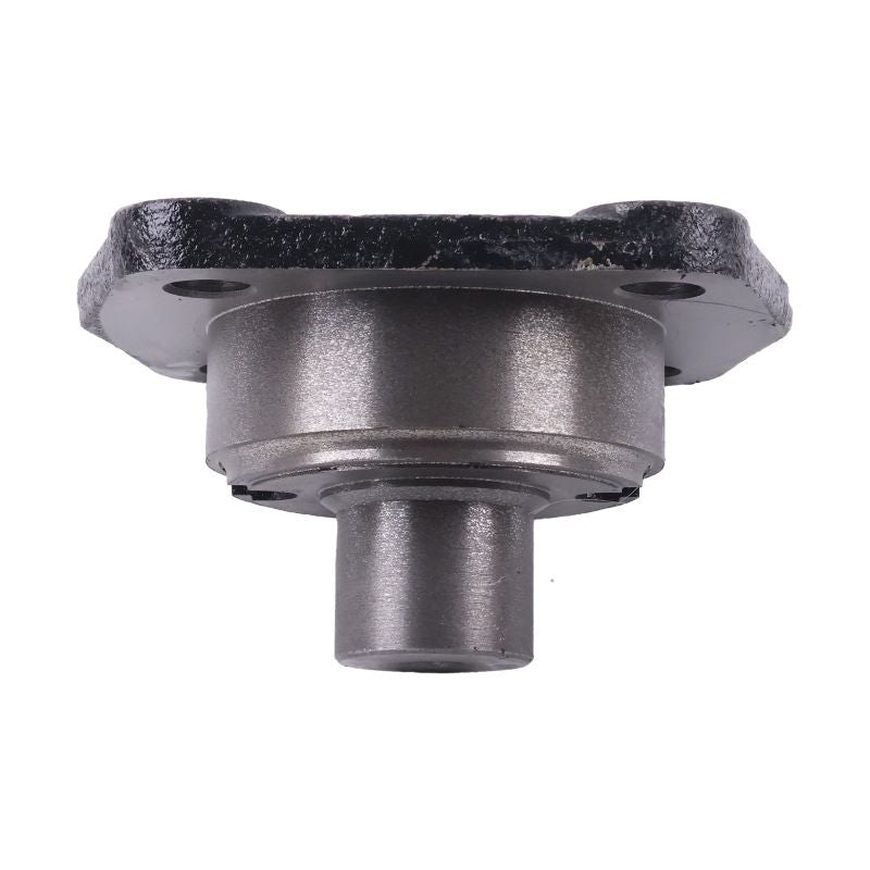 Trunnion 458/20061 453/30401 448/42402 453/00304 for JCB Loader 2CX 2CXL 3C 3CX 4C 4C444 4CN 4CX