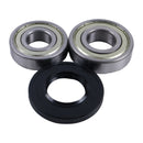 Tub Bearings Seal Kit for Samsung Washer WF45H6300AW F45K6200AW