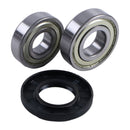 Tub Bearings Seal Kit for Samsung Washer WF45H6300AW F45K6200AW
