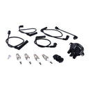 Tune Up Kit W9-EXR-U for Mitsubishi Engine 4G63 4G64