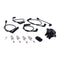 Tune Up Kit W9-EXR-U for Mitsubishi Engine 4G63 4G64