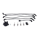Tune Up Kit W9-EXR-U for Mitsubishi Engine 4G63 4G64