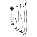 Tune Up Kit W9-EXR-U for Mitsubishi Engine 4G63 4G64