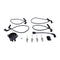 Tune Up Kit W9-EXR-U for Mitsubishi Engine 4G63 4G64