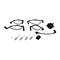 Tune Up Kit W9-EXR-U for Mitsubishi Engine 4G63 4G64