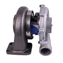 Turbo 3LD-229 Turbocharger 749305C91 for International Engine DT361 DT407 CASE Tractor 1206 21206