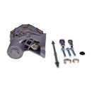 Turbo Actuator 06K145655B A2C93279200 for Volkswagen Golf Arteon Polo Tiguan Seat Ateca Skoda Kodiaq