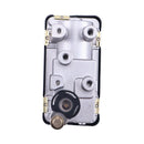 Turbo Actuator 6NW009543-14 G-048 for Jeep Vehicle Grand Cherokee 3.0