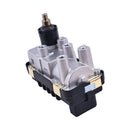 Turbo Actuator 6NW009543-14 G-048 for Jeep Vehicle Grand Cherokee 3.0