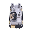 Turbo Actuator 6NW009543-14 G-048 for Jeep Vehicle Grand Cherokee 3.0