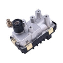 Turbo Actuator 6NW009543-14 G-048 for Jeep Vehicle Grand Cherokee 3.0