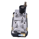 Turbo Actuator 6NW010430-04 SU-007 for BMW Vehicle 120D 220D 320D 420D 520D X1 X3