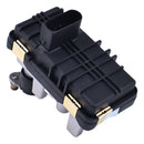 Turbo Actuator 6NW010430-04 SU-007 for BMW Vehicle 120D 220D 320D 420D 520D X1 X3
