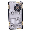 Turbo Actuator 6NW010430-04 SU-007 for BMW Vehicle 120D 220D 320D 420D 520D X1 X3