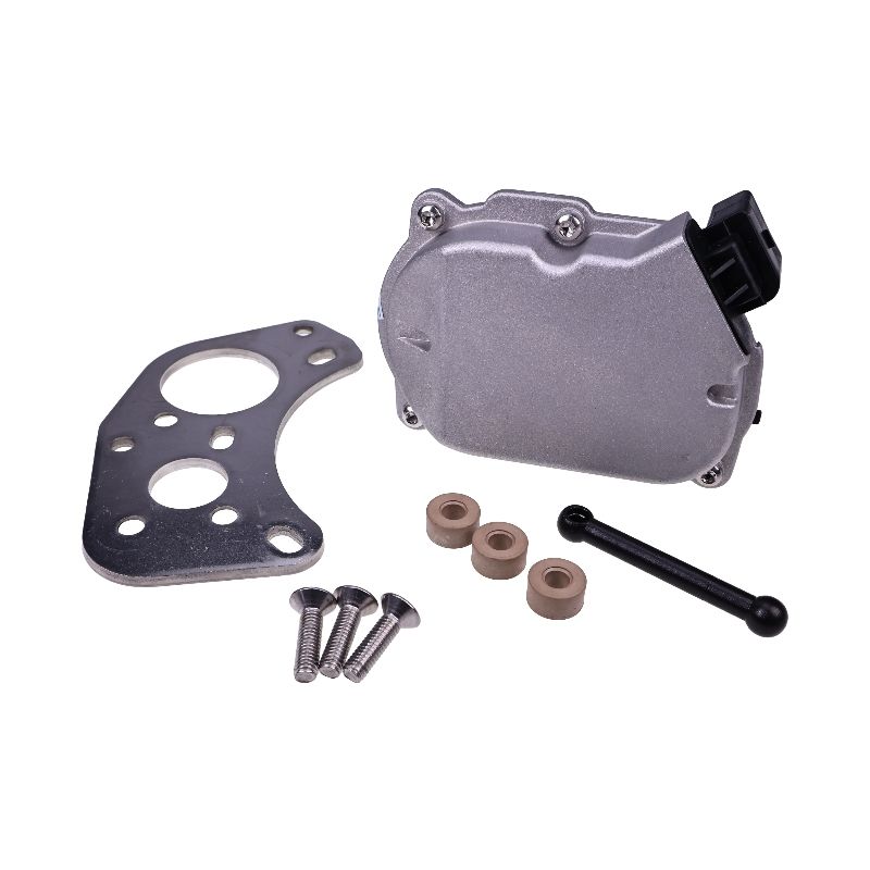 Turbo Actuator A2C53106046 for Audi A4 A6 A8 Q7 Volkswagen Marine Phaeton Touareg