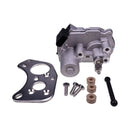 Turbo Actuator A2C53106046 for Audi A4 A6 A8 Q7 Volkswagen Marine Phaeton Touareg