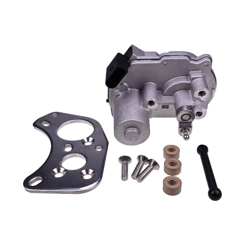 Turbo Actuator A2C53106046 for Audi A4 A6 A8 Q7 Volkswagen Marine Phaeton Touareg