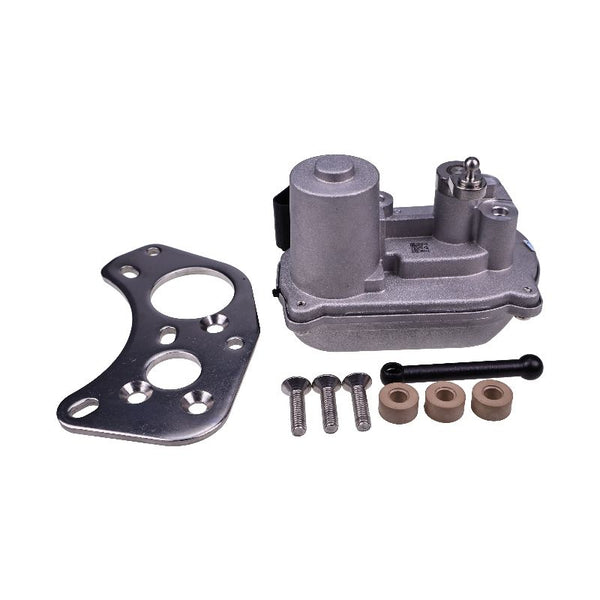 Turbo Actuator A2C53106046 for Audi A4 A6 A8 Q7 Volkswagen Marine Phaeton Touareg