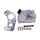 Turbo Actuator A2C53106046 for Audi A4 A6 A8 Q7 Volkswagen Marine Phaeton Touareg