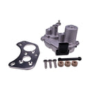 Turbo Actuator A2C53106046 for Audi A4 A6 A8 Q7 Volkswagen Marine Phaeton Touareg