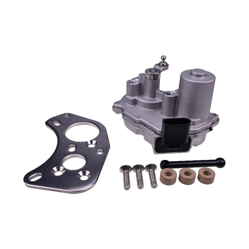 Turbo Actuator A2C53106046 for Audi A4 A6 A8 Q7 Volkswagen Marine Phaeton Touareg
