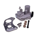 Turbo Actuator A2C53106046 for Audi A4 A6 A8 Q7 Volkswagen Marine Phaeton Touareg