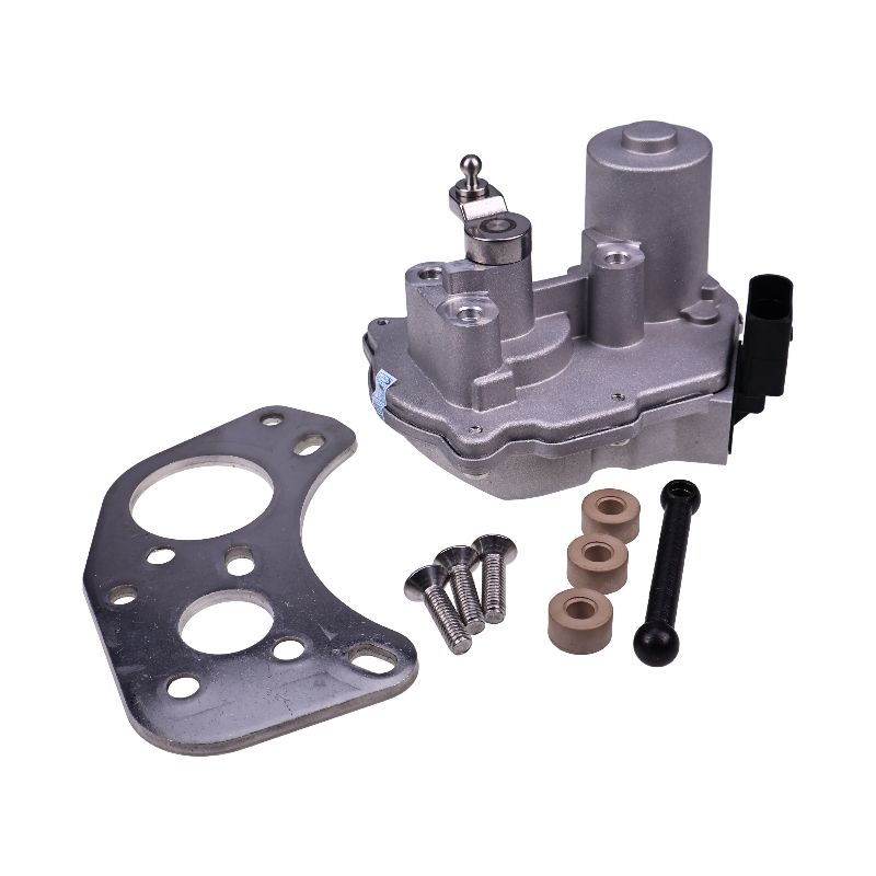 Turbo Actuator A2C53106046 for Audi A4 A6 A8 Q7 Volkswagen Marine Phaeton Touareg