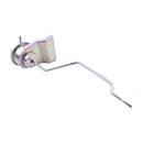 Turbo Actuator MD188695 28248-42543 for Mitsubishi 4D56T Engine Pajero Shogun 2.5L