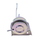 Turbo Actuator MD188695 28248-42543 for Mitsubishi 4D56T Engine Pajero Shogun 2.5L