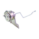 Turbo Actuator MD188695 28248-42543 for Mitsubishi 4D56T Engine Pajero Shogun 2.5L