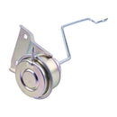 Turbo Actuator MD188695 28248-42543 for Mitsubishi 4D56T Engine Pajero Shogun 2.5L