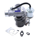 Turbo BM70 Turbocharger 04134936 for Deutz Engine TCD2.9