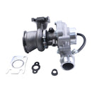 Turbo BM70 Turbocharger 04134936 for Deutz Engine TCD2.9