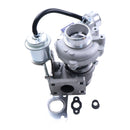 Turbo BM70 Turbocharger 04134936 for Deutz Engine TCD2.9